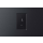 Lodówka Samsung RR80H39CCFEO Twin No Frost 185,8cm Grafitowa Stal Auto Open AI 387L - 1529115 - zdjęcie 13